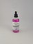 Esans Lavanta 30 ml 1