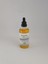 Esans Limon 30 ml 1