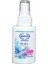 Deodorant Sprey Egzotik 1