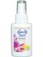 Deo Sprey Fresh 50 Ml 1