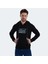 VANDA Erkek Sweatshirt Siyah 4