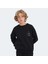 LONE Unisex Çocuk Sweatshirt Siyah 1