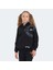 LISEY Unisex Çocuk Eşofman Takımı Siyah 5