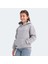 LENE Unisex Çocuk Sweatshirt Taş Gri 1