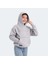 LENE Unisex Çocuk Sweatshirt Taş Gri 3