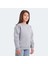 LOGAN Unisex Çocuk Sweatshirt Taş Gri 3