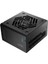 Vıta 1000GM, 1000W, 80+ Gold, Gamıng, Atx, Power Supply (Psu) 1