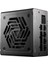 Vıta 1000GM, 1000W, 80+ Gold, Gamıng, Atx, Power Supply (Psu) 2