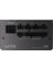 Vıta 1000GM, 1000W, 80+ Gold, Gamıng, Atx, Power Supply (Psu) 3