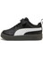Rickie Ac Bebek Beyaz Sneaker 1