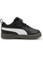 Rickie Ac Bebek Beyaz Sneaker 2