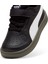 Rickie Ac Bebek Beyaz Sneaker 3
