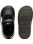 Rickie Ac Bebek Beyaz Sneaker 4
