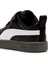 Rickie Ac Bebek Beyaz Sneaker 5