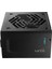 Vıta 1000GM, 1000W, 80+ Gold, Gamıng, Atx, Power Supply (Psu) 4