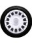 Sks Ford Jant Kapağı 13 Inc Kırılmaz 1 Takım 4 Adet NO:109 1