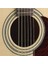 EARTH70OP Akustik Gitar 4