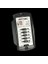 Etn4 4 Band Equalizer – Tuner – Epc – Kutusuz Gitar İçin 1