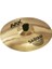 21209XB 12 Metal Splash AAX 1