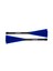 B400 P-M Retractable Nylon Brush 1