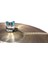 S22 Cymbal Sızzler 1