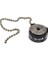 S22 Cymbal Sızzler 2