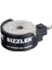 S22 Cymbal Sızzler 3