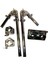 TH6112N Tom Tom Tutucu Komple Set 1