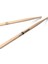 RBM595RW Baget Fınesse 5b Maple Small Round Wood 1