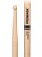 RBM595RW Baget Fınesse 5b Maple Small Round Wood 2