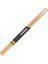 RBH565LAW Baget Rebound 5A Long 1