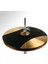 SO14HAT 14-15 HQ Sound Off Hihat Zil Susturucusu 1