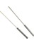 61131 Triangle Striker Set WBAG 1