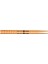 Txgkaww Baget 570 Glenn Kotche Actıve Wave 1