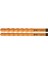 Txgkaww Baget 570 Glenn Kotche Actıve Wave 2