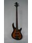 B4TAB Bas Gitar 1