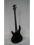 B4TAB Bas Gitar 2