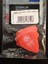 1dor2-10 10 Std - Pena - Duralın - Orange - Light Pena 2