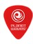 1DRD1-100 100 Std - Pena - Duralın - Red - Sup - Lt Pena 1