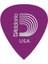 6dpr6-10 10 Std - Pena - Duralın - Precısıon - Heavy Pena 1