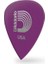 6dpr6-10 10 Std - Pena - Duralın - Precısıon - Heavy Pena 2