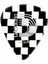 1ccb7-10 10 Std - Cel - Chckrbrd - Xheavy Pena Abd 1