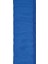 74T002 Gitar Askısı Bas Dokuma 74MM Içi Padli 7.62CM 2