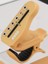 Headtune HT-G1 Tuner 2