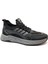 Gamelu Nico Sneakers Erkek Spor Ayakkabı 1