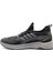 Gamelu Nico Sneakers Erkek Spor Ayakkabı 3