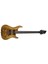 KX1QEBC Elektro Gitar Vişne Çürüğü 1