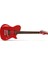 Mbc-1 Rs Elektro Gitar 1