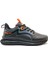 Gamelu Crazy-25-1 Free Style Sneakers Erkek Spor Ayakkabı 1
