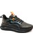 Gamelu Crazy-25-1 Free Style Sneakers Erkek Spor Ayakkabı 2